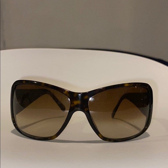 PRADA Cateye sunglasses - Picture 7 of 7